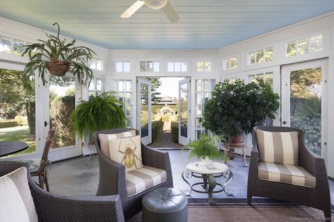 Tiny photo for 406 Wells Hill Road, Salisbury, CT 06039 (MLS # 24126255)