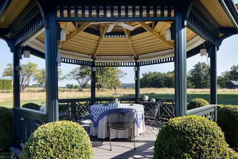 Tiny photo for 406 Wells Hill Road, Salisbury, CT 06039 (MLS # 24126255)