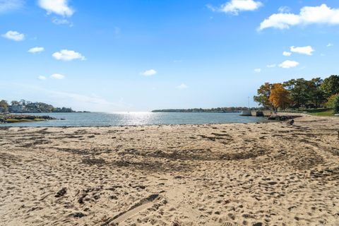 Tiny photo for 21 Harbor Street, Branford, CT 06405 (MLS # 24162796)