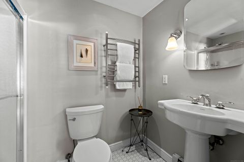 Tiny photo for 21 Harbor Street, Branford, CT 06405 (MLS # 24162796)