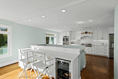 Tiny photo for 21 Harbor Street, Branford, CT 06405 (MLS # 24162796)