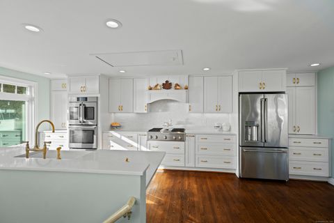 Tiny photo for 21 Harbor Street, Branford, CT 06405 (MLS # 24162796)