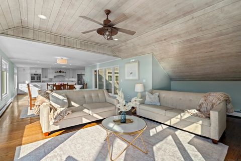 Tiny photo for 21 Harbor Street, Branford, CT 06405 (MLS # 24162796)