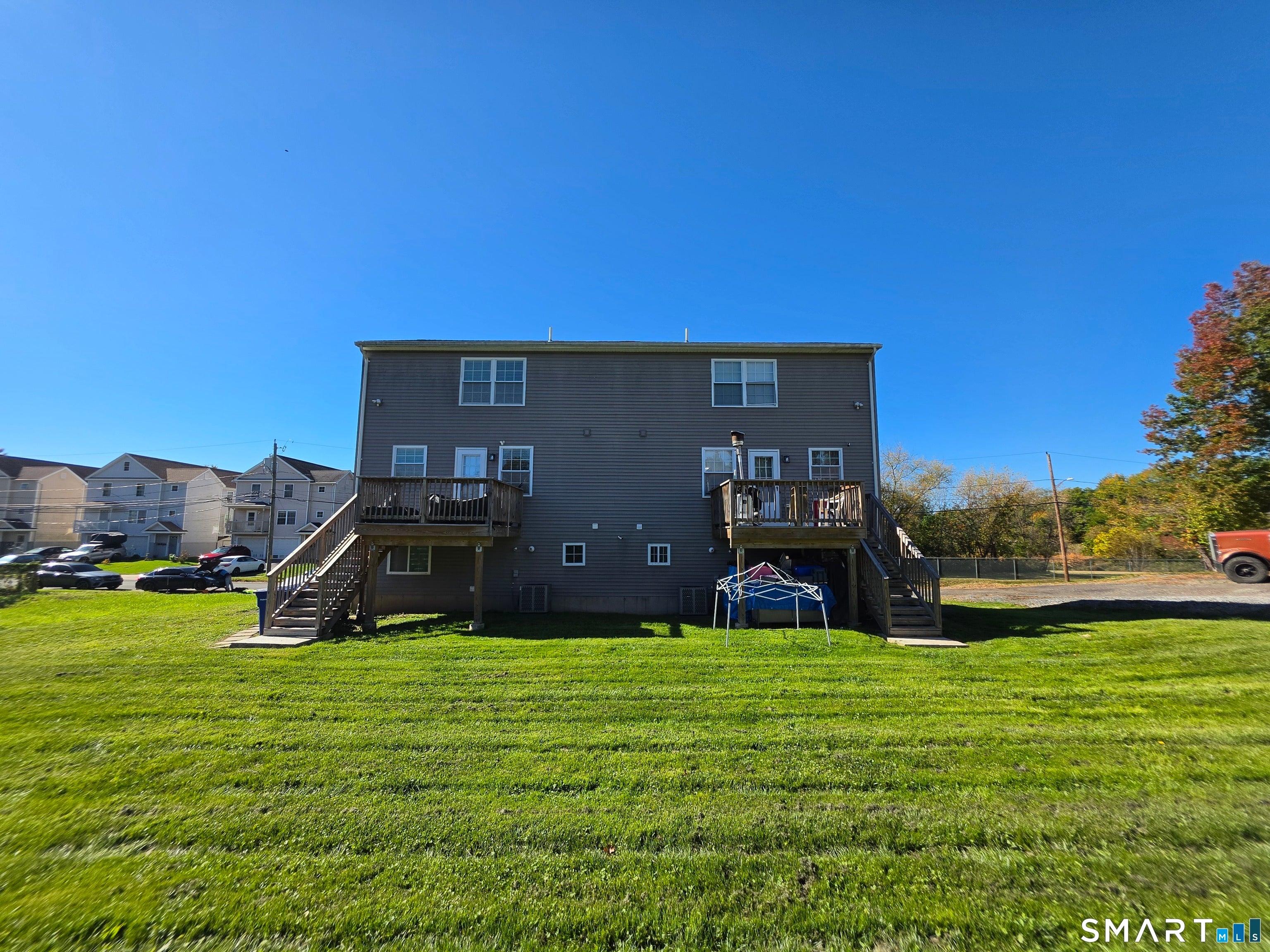 46-48 Brinley Avenue