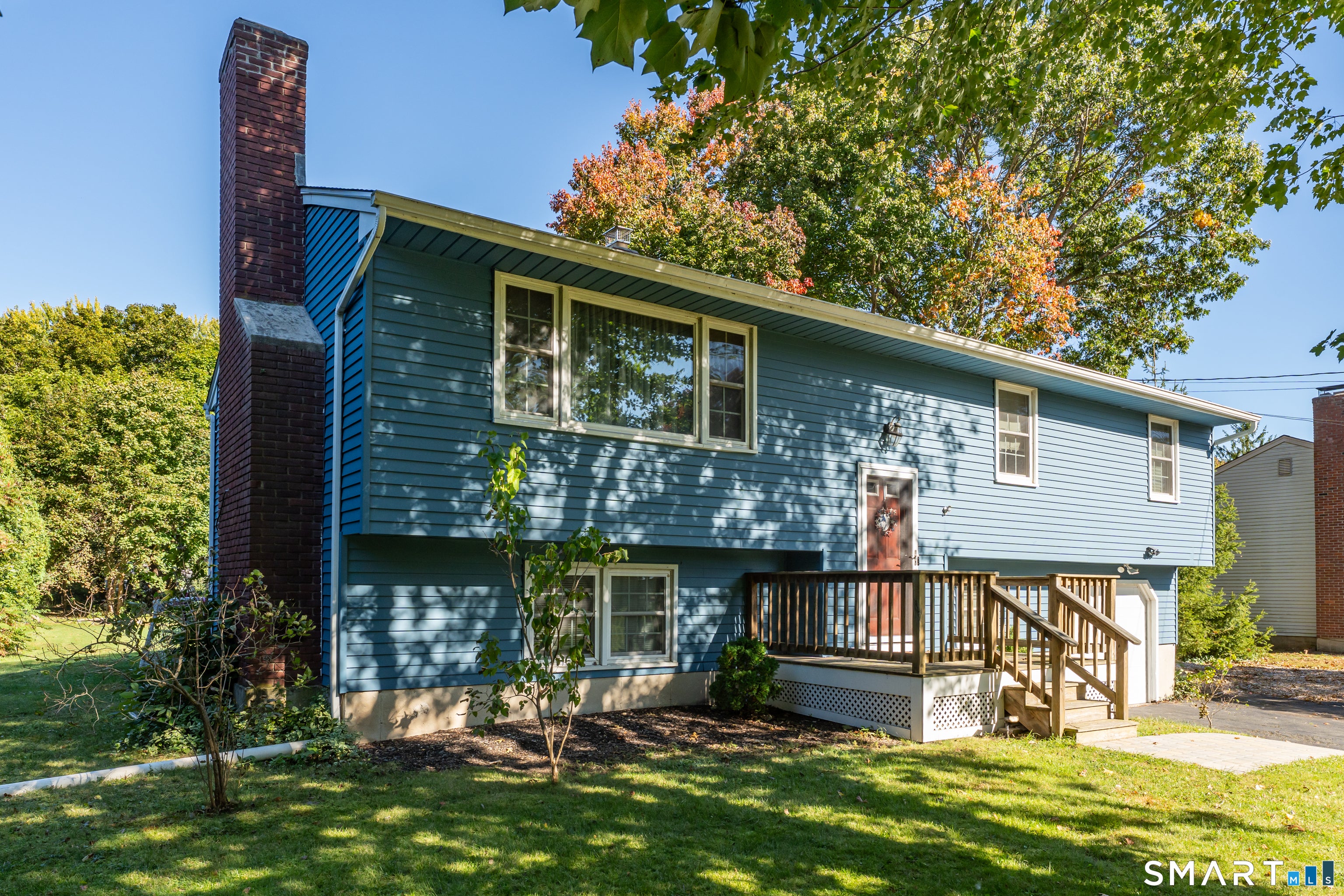 20 East Creek Circle