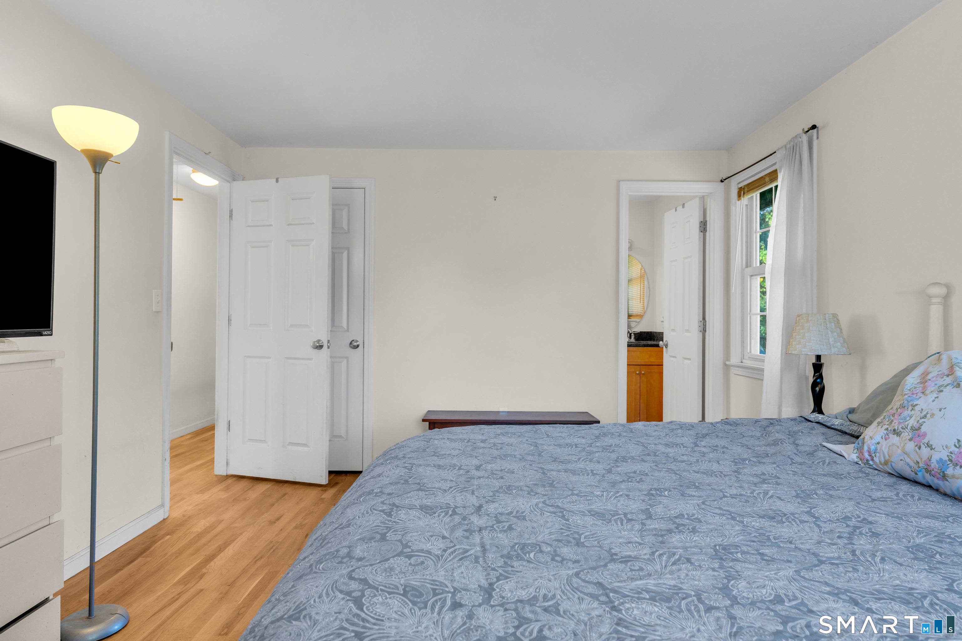 20 East Creek Circle