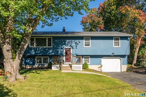 Photo of 20 E Creek Circle, Guilford, CT 06437 (MLS # 24212710)