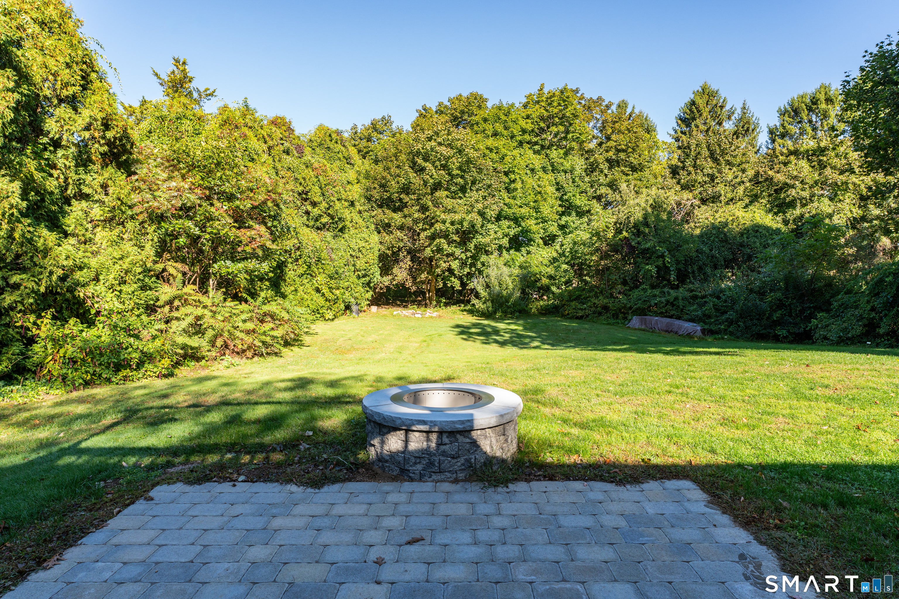 20 East Creek Circle