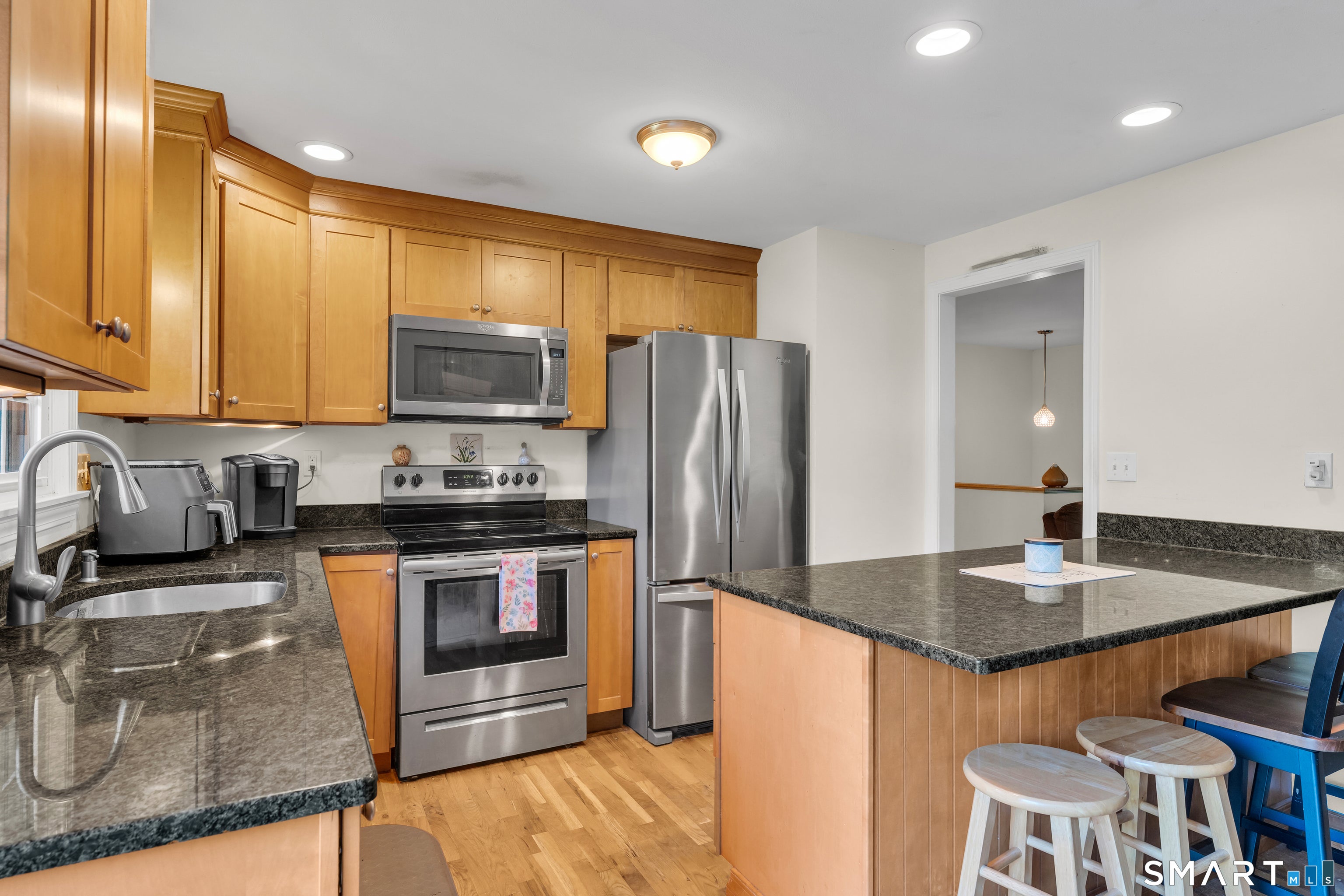 20 East Creek Circle