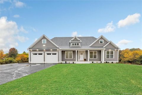 Featured picture for the property 170617917