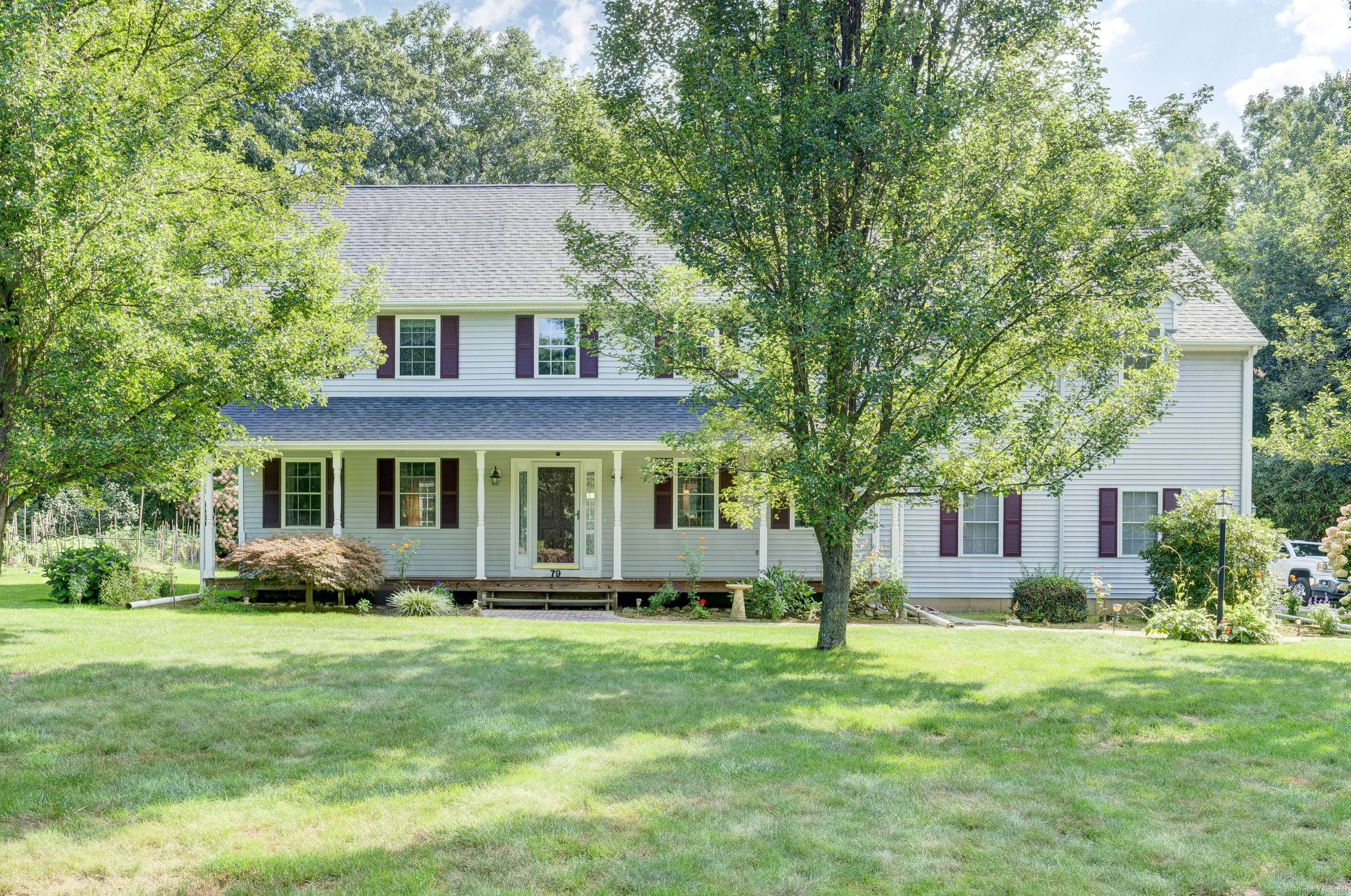 View Ashford, CT 06278 house