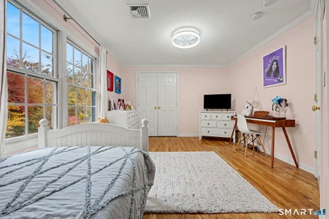 Tiny photo for 161 Hurlbutt Street, Wilton, CT 06897 (MLS # 24217060)
