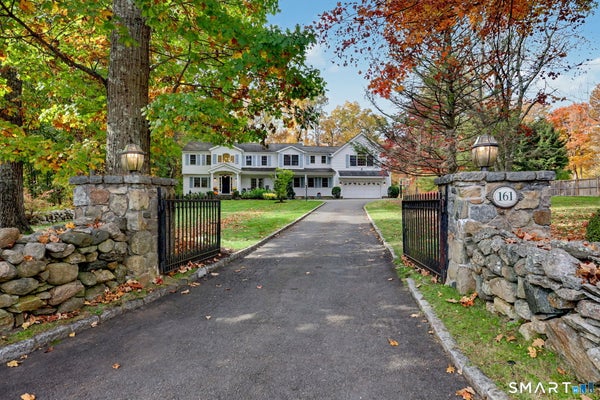 161 HURLBUTT ST, WILTON, CT 06897 - Image 7fc846f5df20acb7c6d45082ed72fd22/1889061069