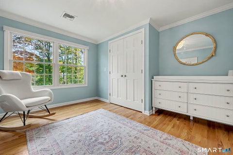 Tiny photo for 161 Hurlbutt Street, Wilton, CT 06897 (MLS # 24217060)