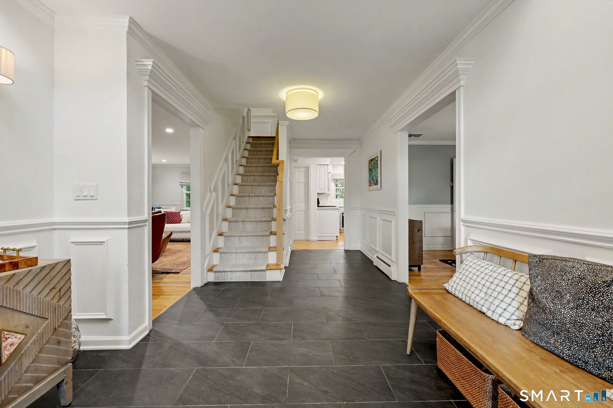 161 Hurlbutt Street