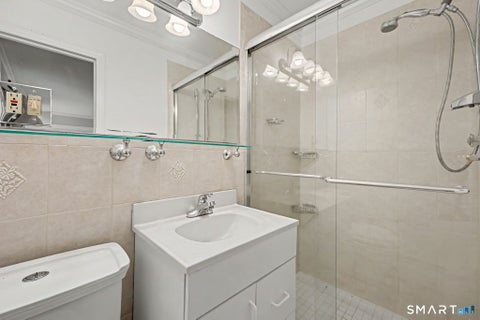 Tiny photo for 161 Hurlbutt Street, Wilton, CT 06897 (MLS # 24217060)