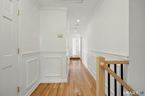 Tiny photo for 161 Hurlbutt Street, Wilton, CT 06897 (MLS # 24217060)