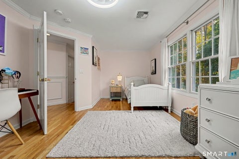 Tiny photo for 161 Hurlbutt Street, Wilton, CT 06897 (MLS # 24217060)