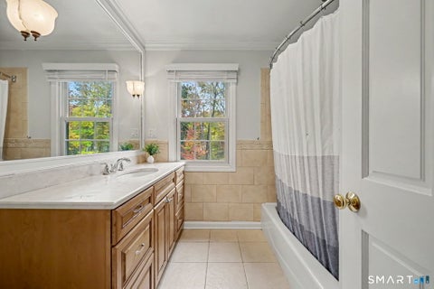 Tiny photo for 161 Hurlbutt Street, Wilton, CT 06897 (MLS # 24217060)