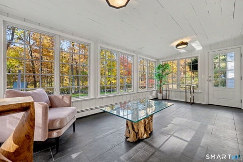 Tiny photo for 161 Hurlbutt Street, Wilton, CT 06897 (MLS # 24217060)