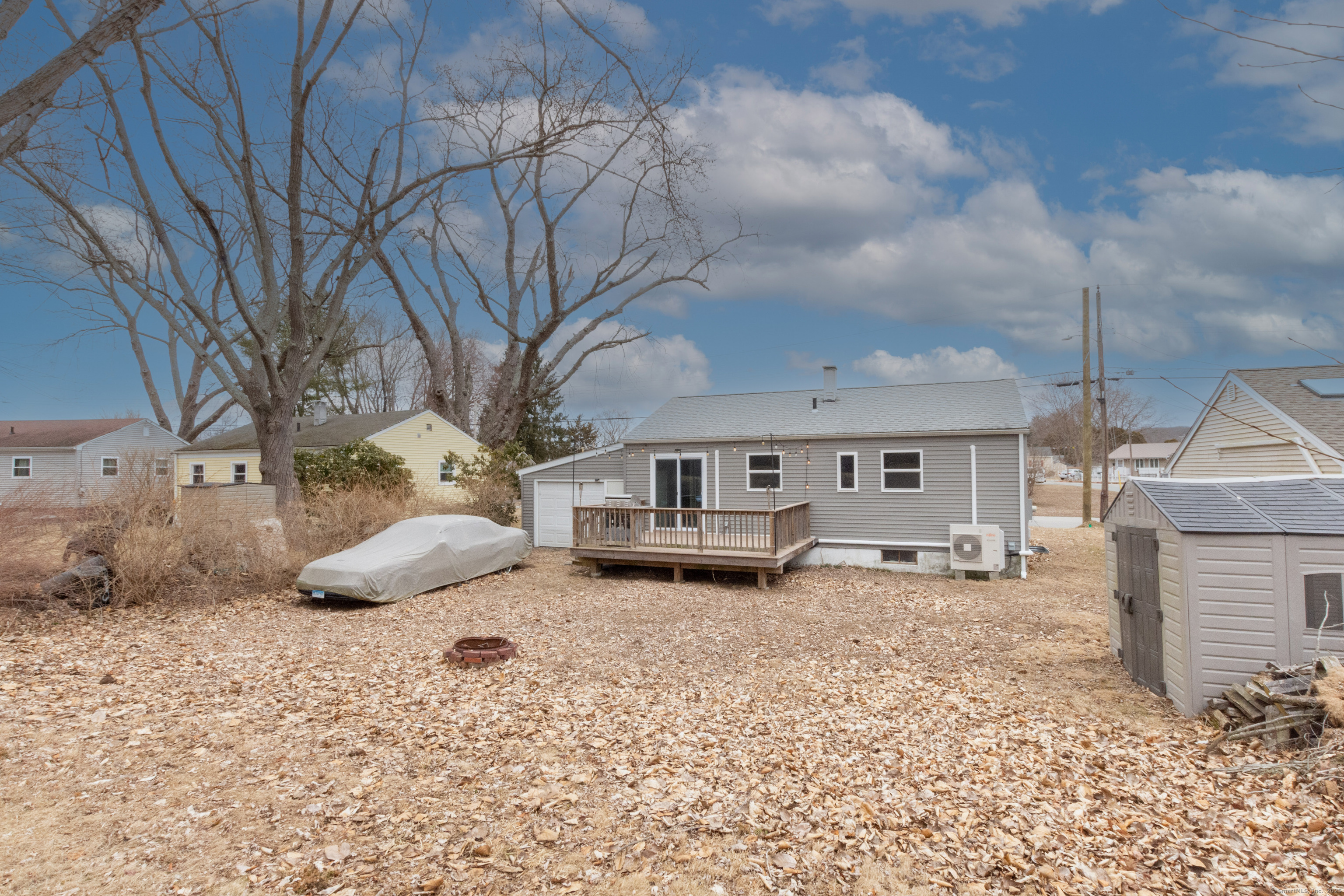 58 Great Plain Road, Norwich, Connecticut image 14