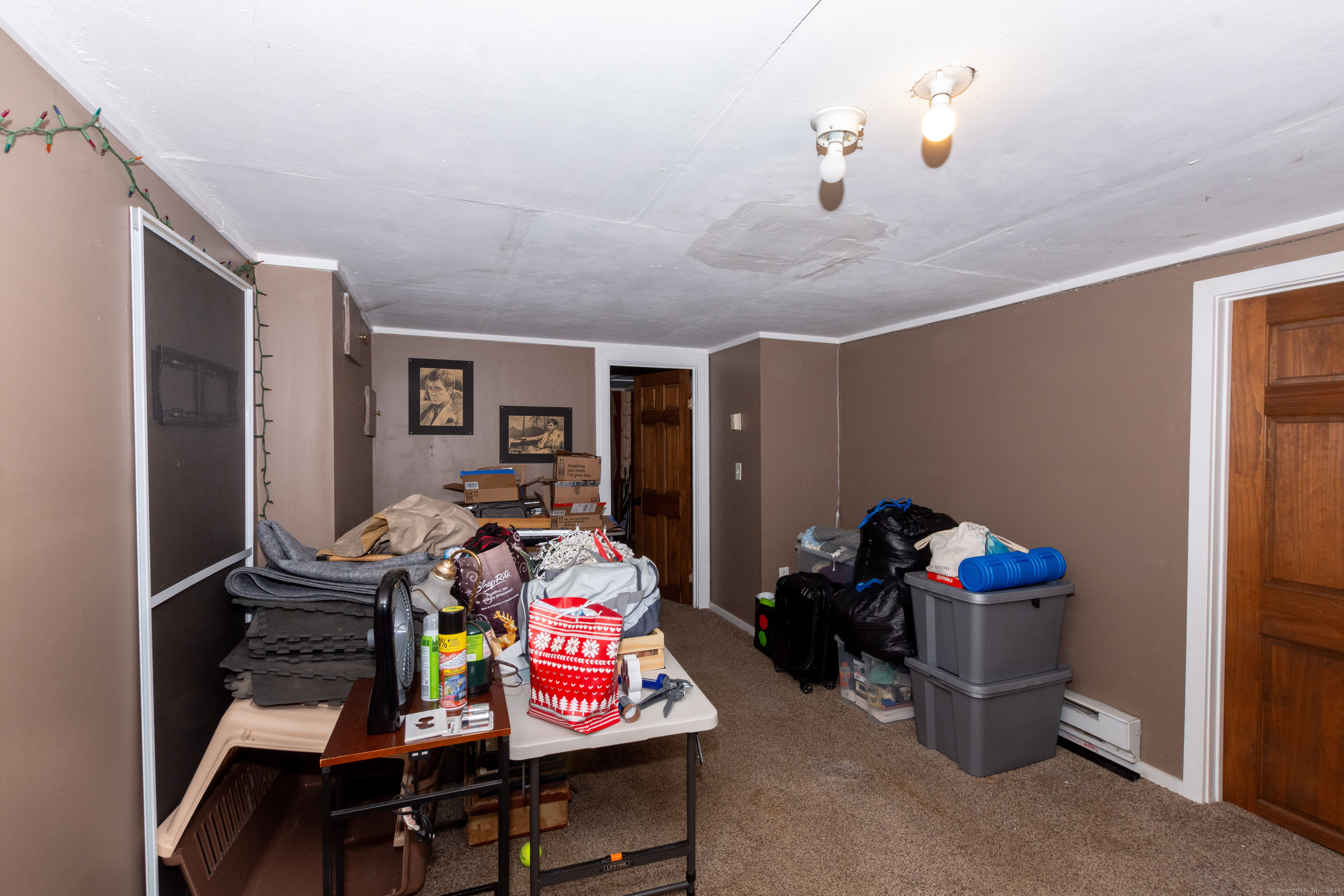 58 Great Plain Road, Norwich, Connecticut image 11