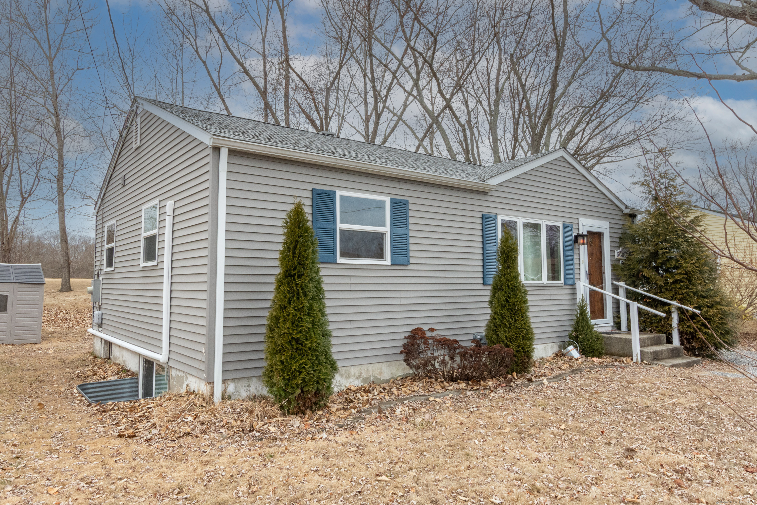 58 Great Plain Road, Norwich, Connecticut image 2