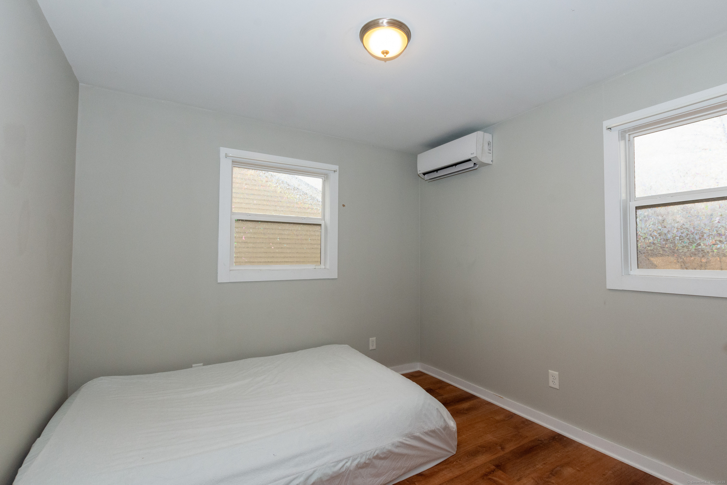 58 Great Plain Road, Norwich, Connecticut image 9