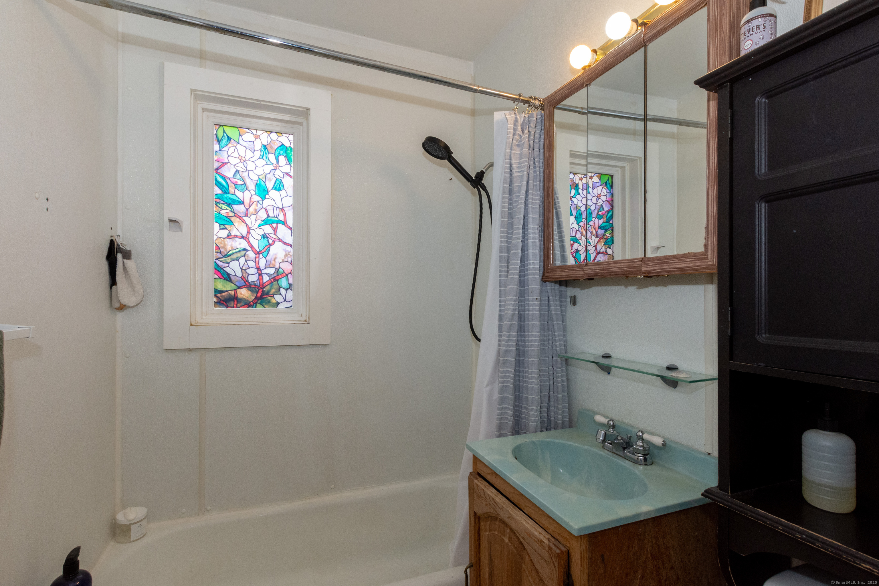 58 Great Plain Road, Norwich, Connecticut image 7