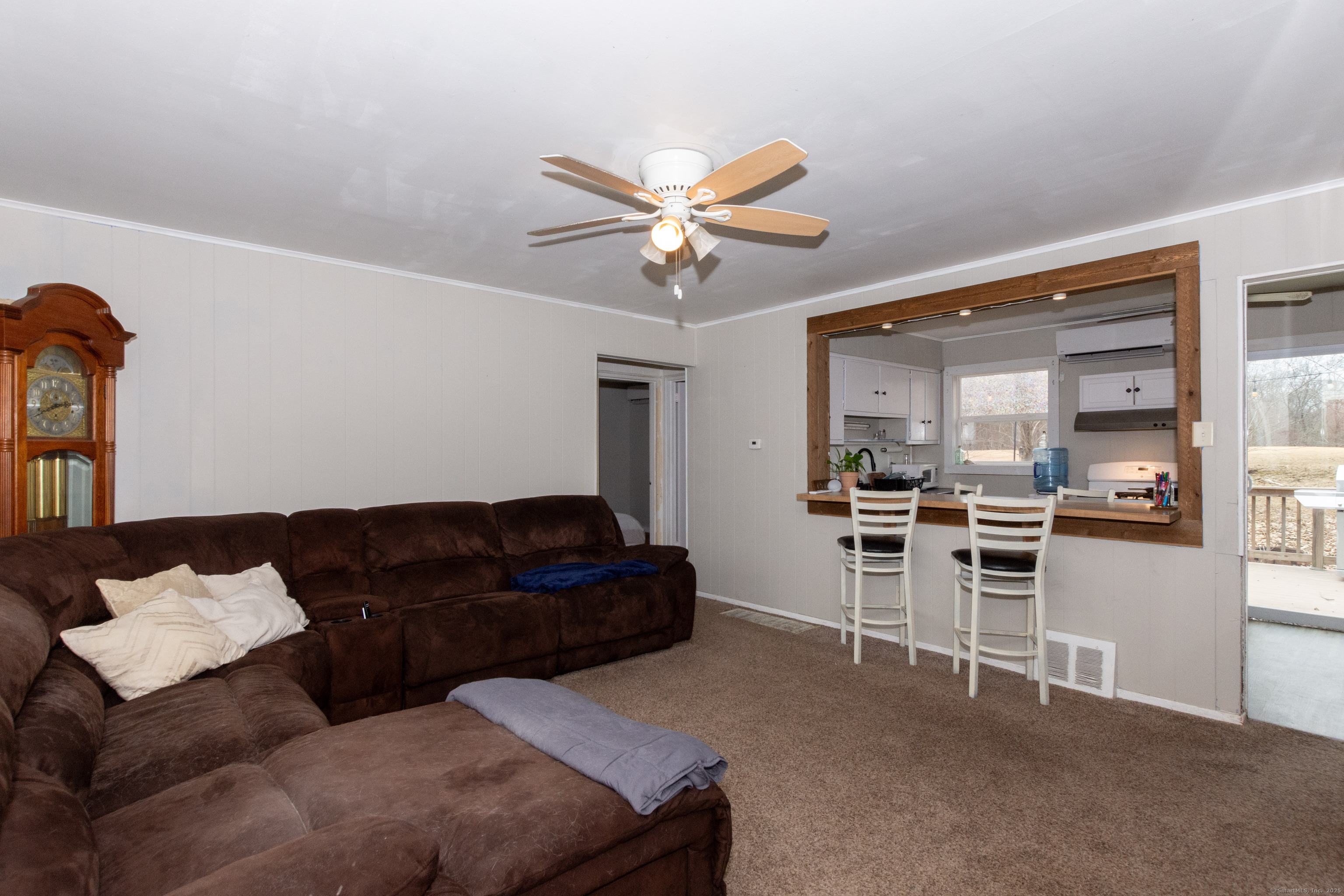 58 Great Plain Road, Norwich, Connecticut image 4