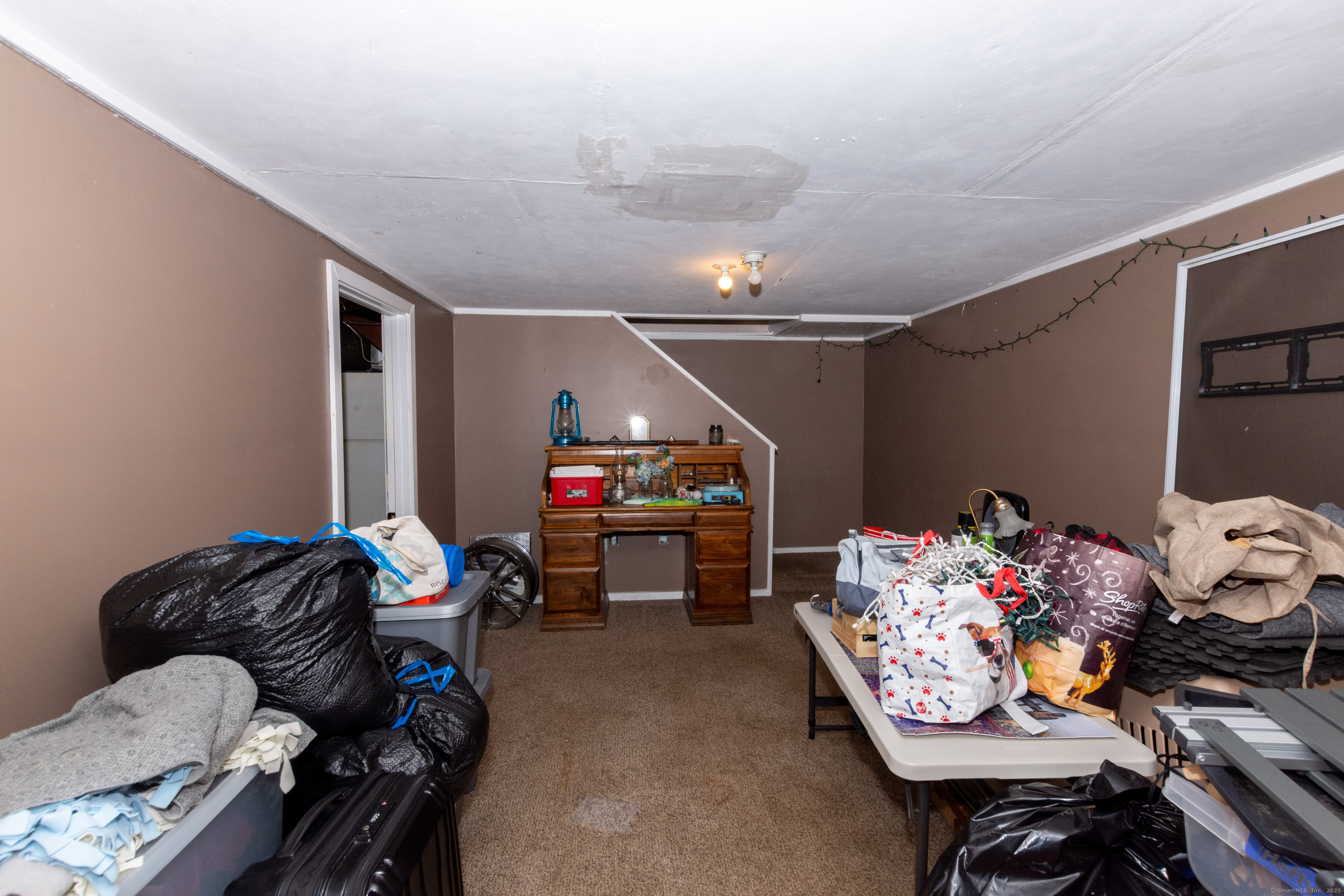 58 Great Plain Road, Norwich, Connecticut image 10