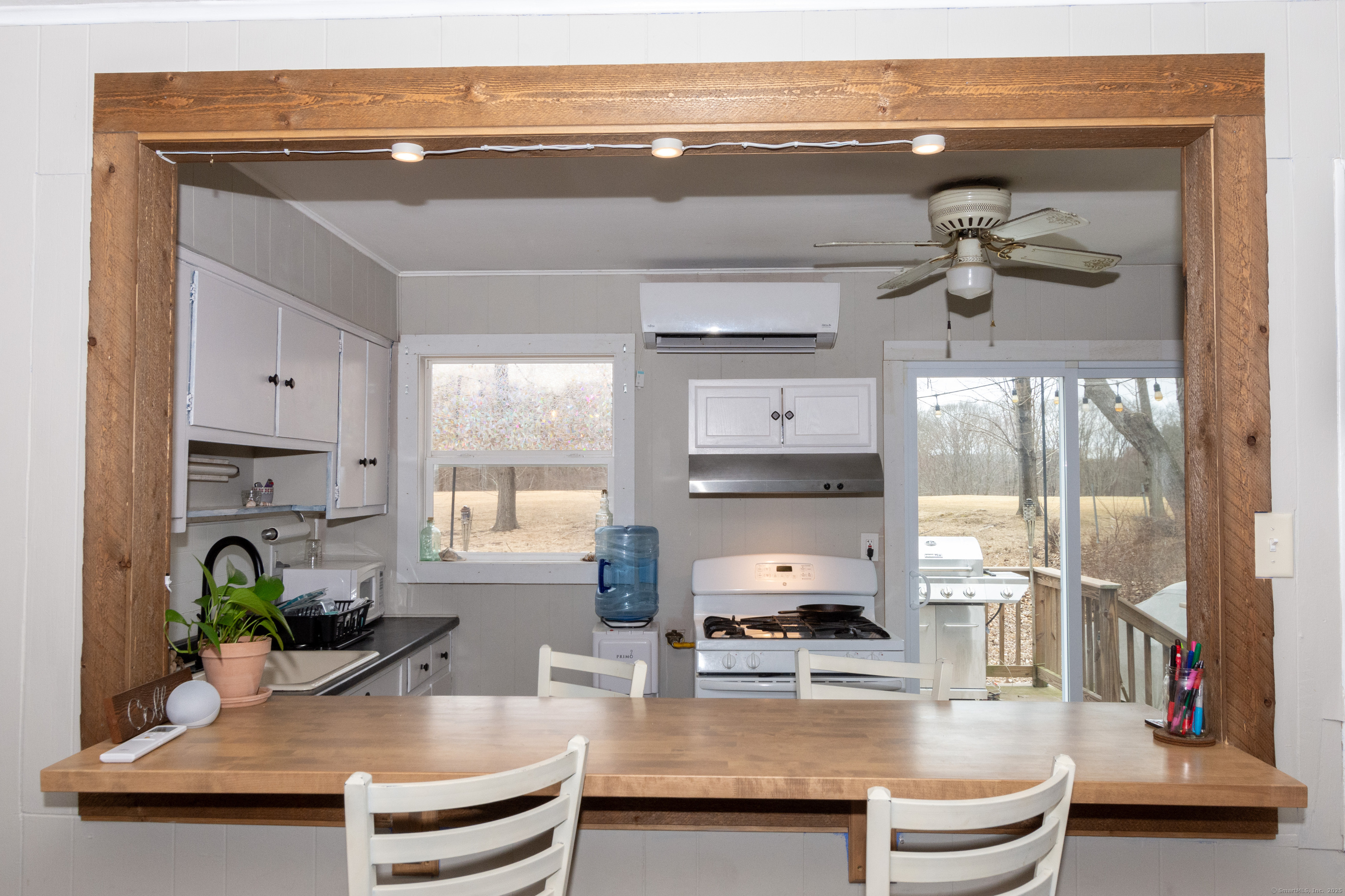 58 Great Plain Road, Norwich, Connecticut image 6
