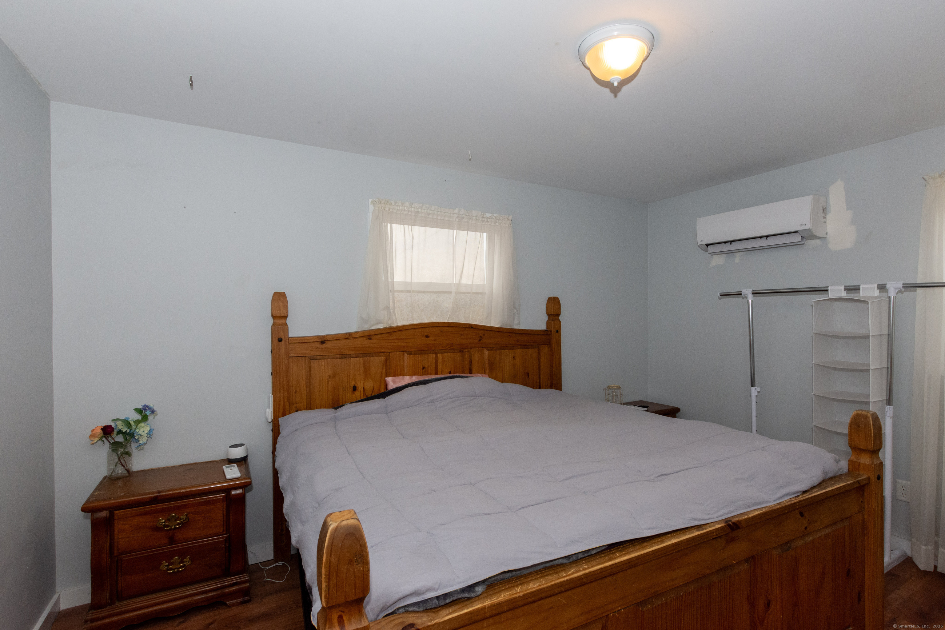 58 Great Plain Road, Norwich, Connecticut image 8