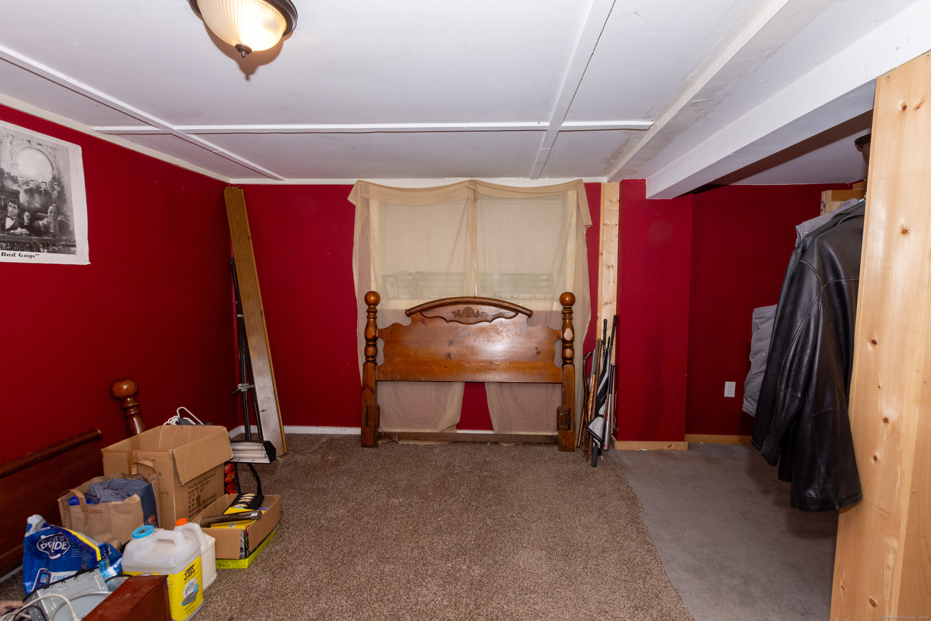 58 Great Plain Road, Norwich, Connecticut image 12