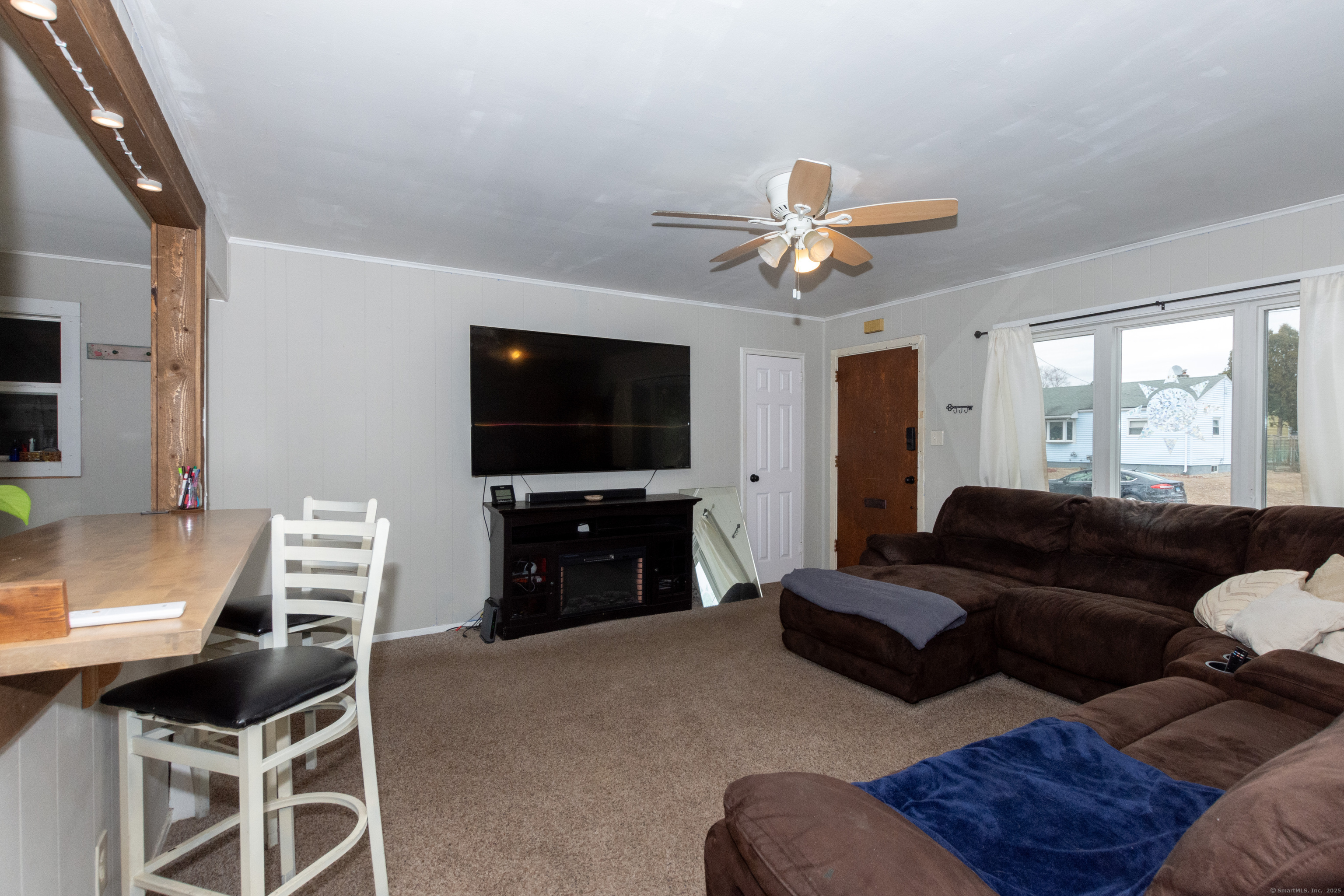 58 Great Plain Road, Norwich, Connecticut image 3