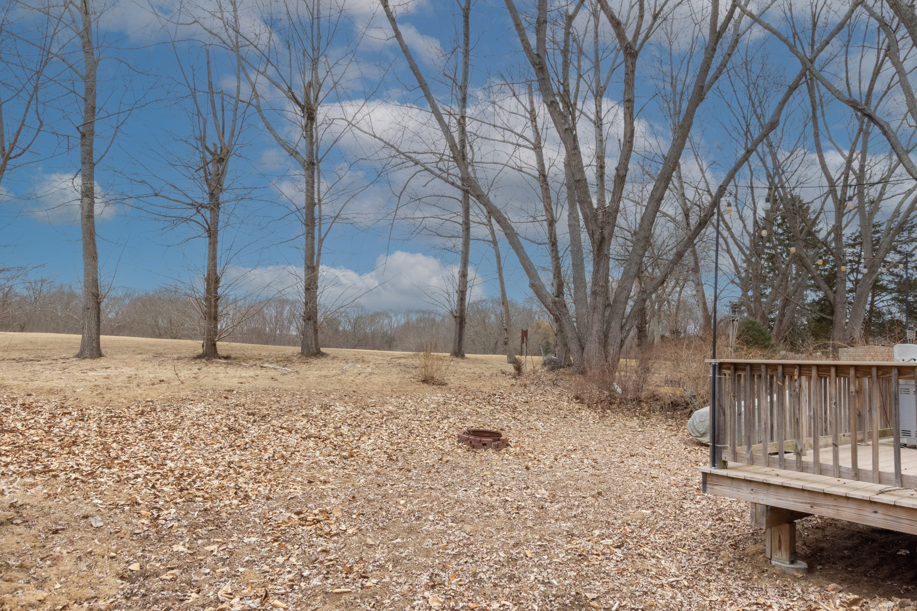 58 Great Plain Road, Norwich, Connecticut image 15