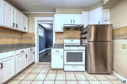 Tiny photo for 2 Homestead Avenue, West Haven, CT 06516 (MLS # 24197782)
