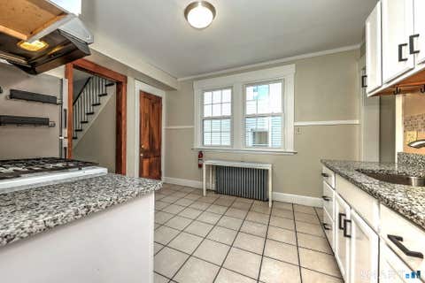 Tiny photo for 2 Homestead Avenue, West Haven, CT 06516 (MLS # 24197782)