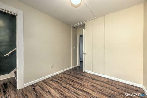 Tiny photo for 2 Homestead Avenue, West Haven, CT 06516 (MLS # 24197782)