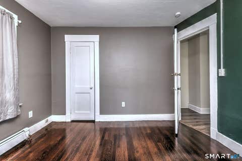 Tiny photo for 2 Homestead Avenue, West Haven, CT 06516 (MLS # 24197782)