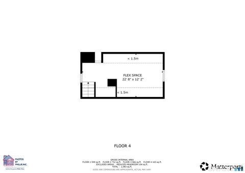 Tiny photo for 2 Homestead Avenue, West Haven, CT 06516 (MLS # 24197782)