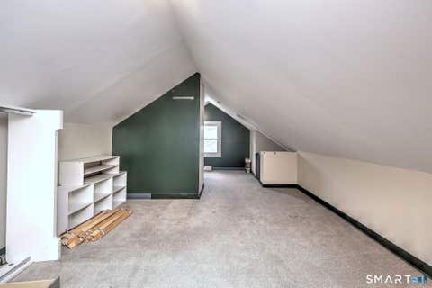 Tiny photo for 2 Homestead Avenue, West Haven, CT 06516 (MLS # 24197782)