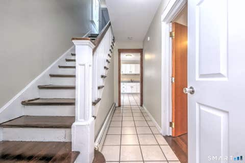Tiny photo for 2 Homestead Avenue, West Haven, CT 06516 (MLS # 24197782)