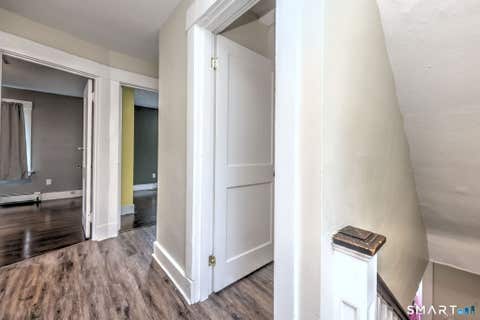 Tiny photo for 2 Homestead Avenue, West Haven, CT 06516 (MLS # 24197782)