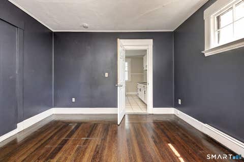 Tiny photo for 2 Homestead Avenue, West Haven, CT 06516 (MLS # 24197782)