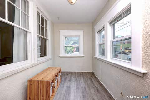 Tiny photo for 2 Homestead Avenue, West Haven, CT 06516 (MLS # 24197782)