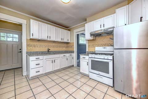 Tiny photo for 2 Homestead Avenue, West Haven, CT 06516 (MLS # 24197782)