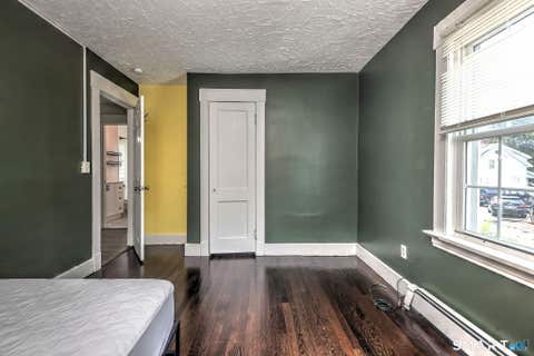 Tiny photo for 2 Homestead Avenue, West Haven, CT 06516 (MLS # 24197782)