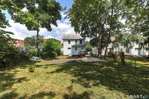 Tiny photo for 2 Homestead Avenue, West Haven, CT 06516 (MLS # 24197782)