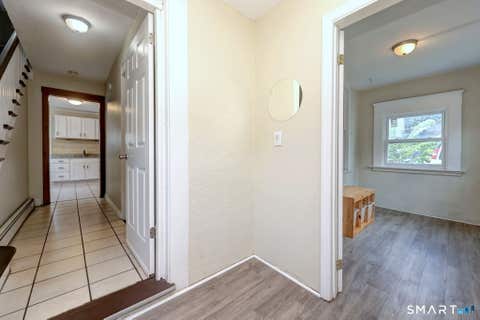 Tiny photo for 2 Homestead Avenue, West Haven, CT 06516 (MLS # 24197782)